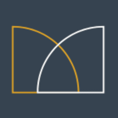 רום ושלח | ביצוע וניהול פרוייקטים הנדסיים